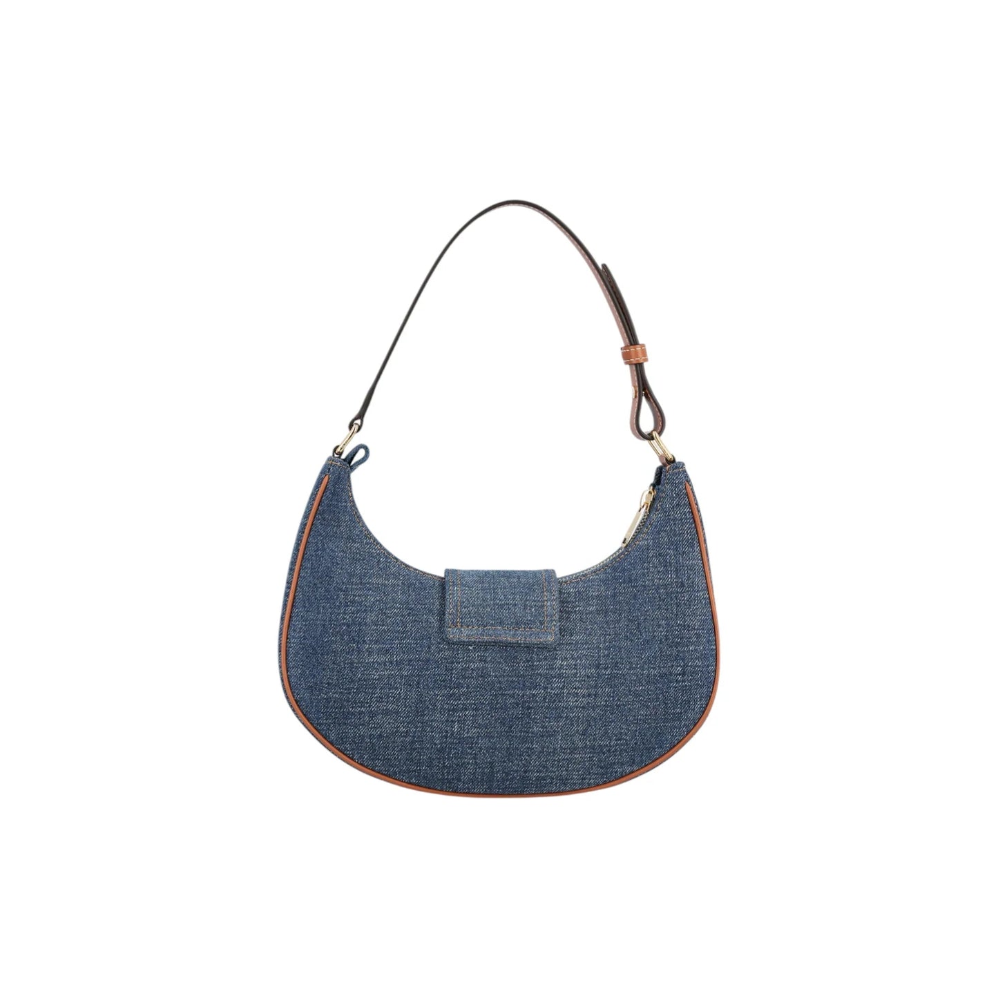 Celine Ava Denim