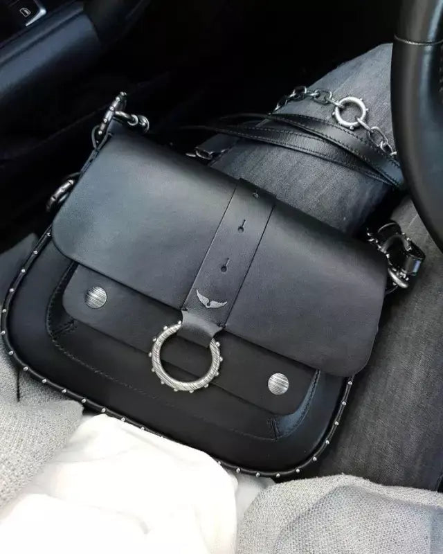 Zadig & Voltaire Kate