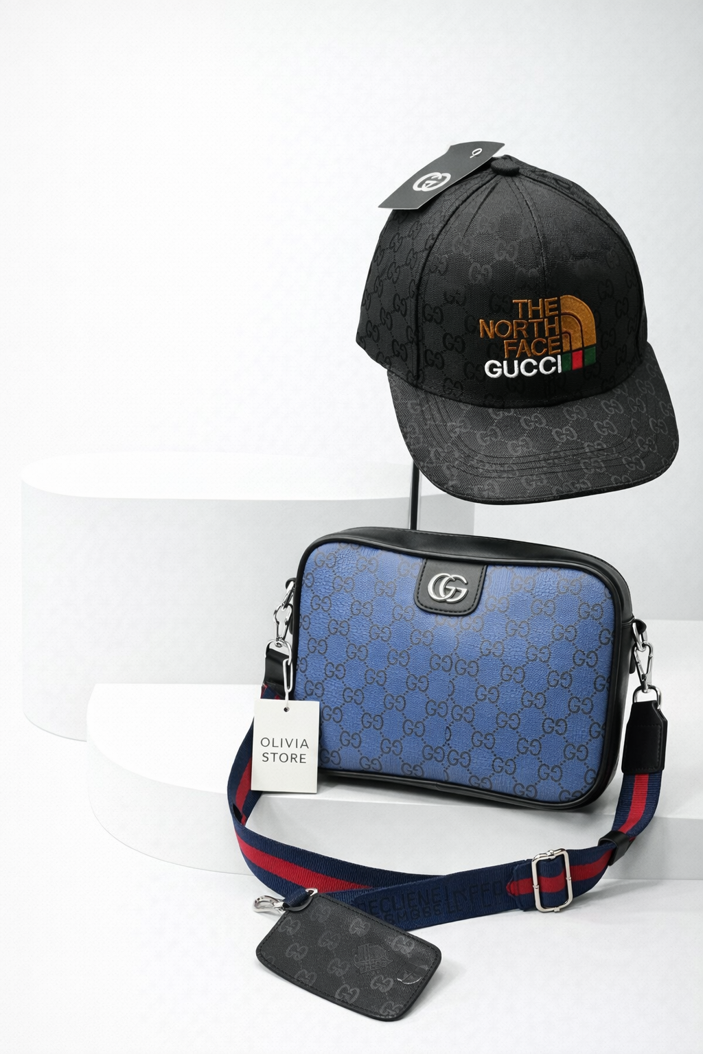 Louis Vuitton Set 15