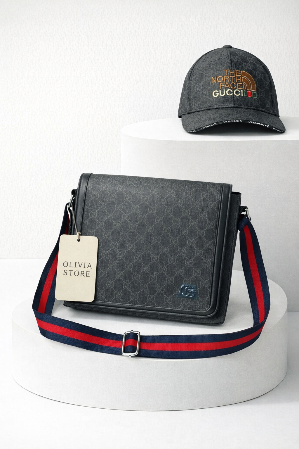 Gucci Set 21