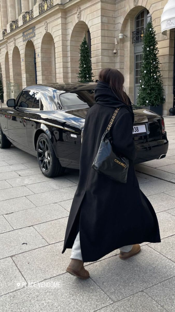 Chanel 22