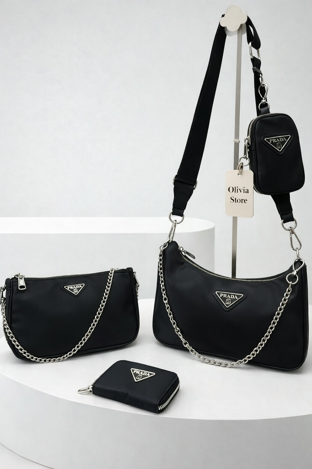 Prada Set 34