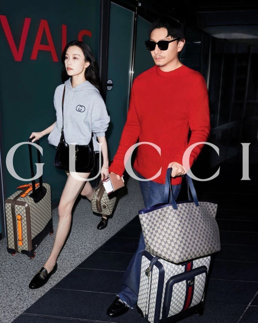 Gucci Totissima