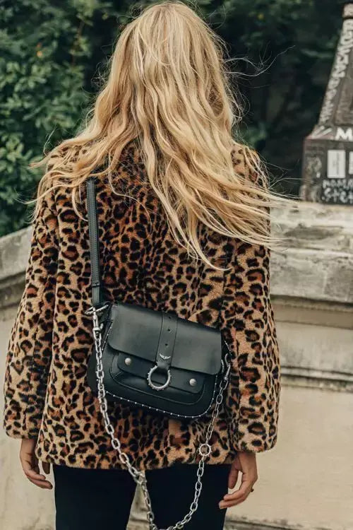 Zadig & Voltaire Kate