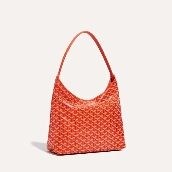 Goyard Bohème Hobo