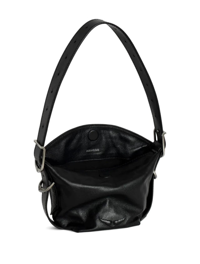 Zadig & Voltaire