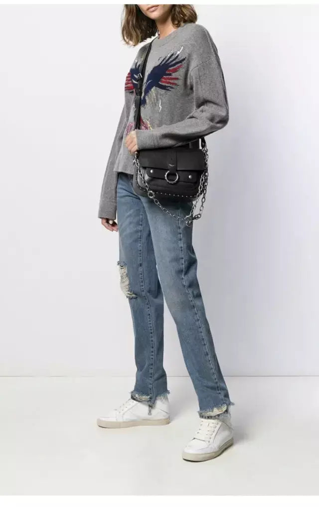 Zadig & Voltaire Kate