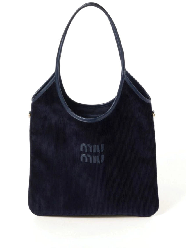 Miu Miu Tote Ivy