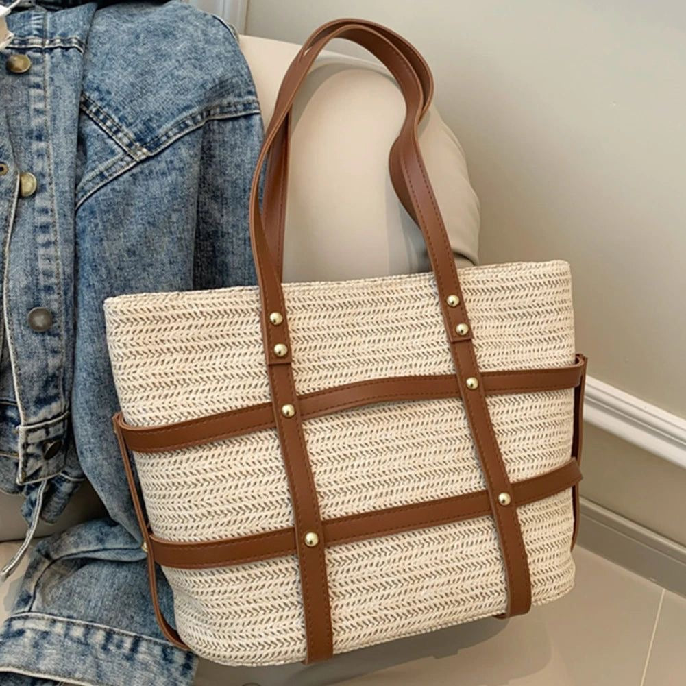 Yves Saint Laurent Panier