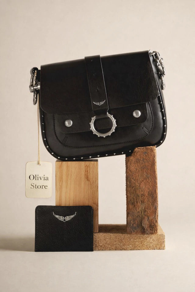 Zadig & Voltaire Kate