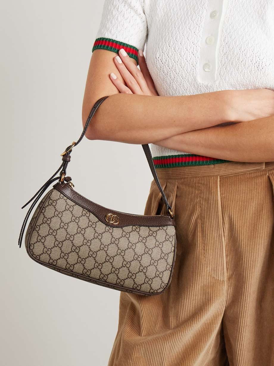 Gucci Ophidia Small