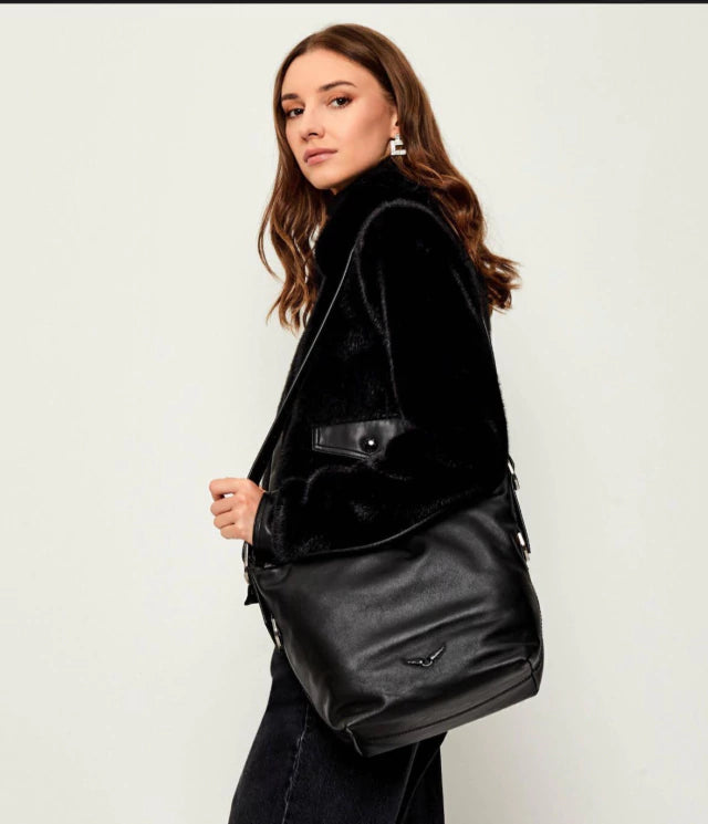 Zadig & Voltaire