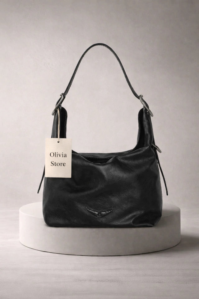 Zadig & Voltaire