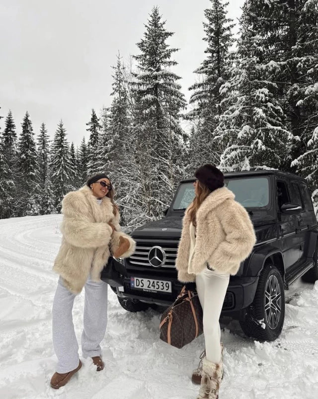 Louis Vuitton Keepall Classic