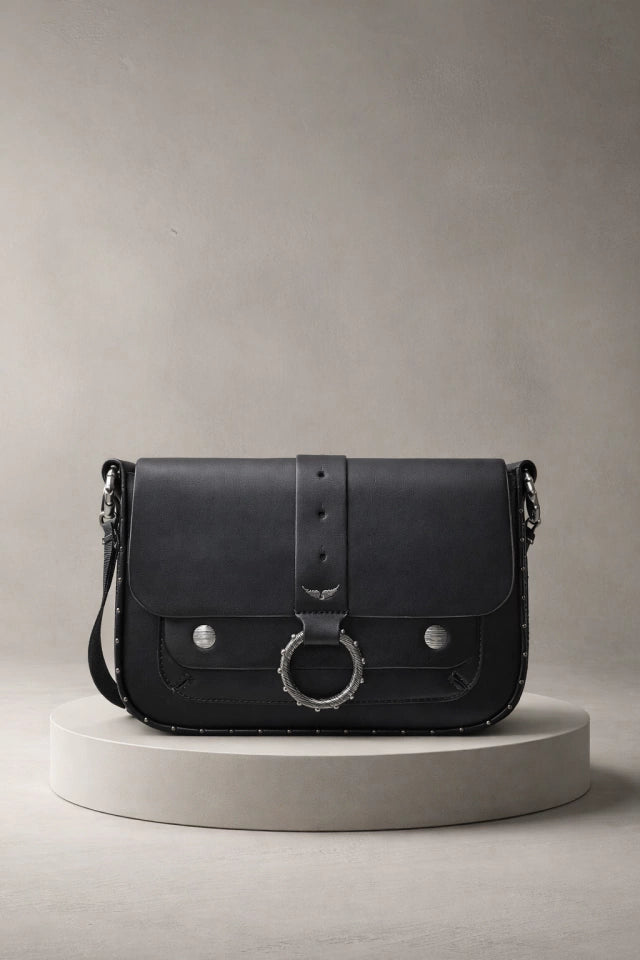 Zadig & Voltaire Kate