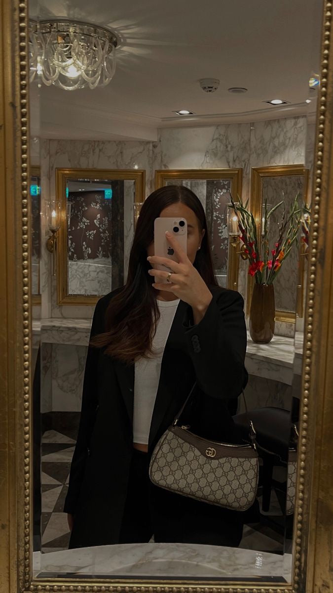 Gucci Ophidia Small