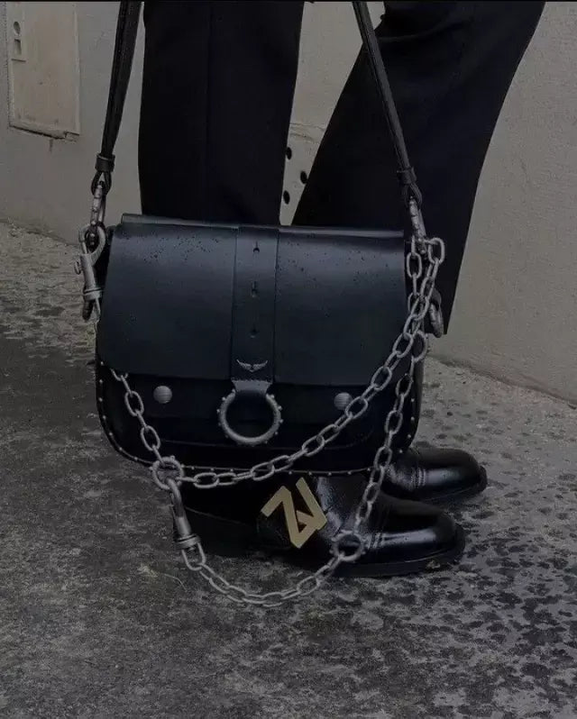Zadig & Voltaire Kate