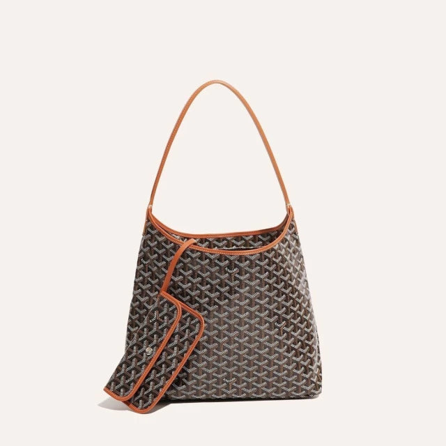 Goyard Bohème Hobo