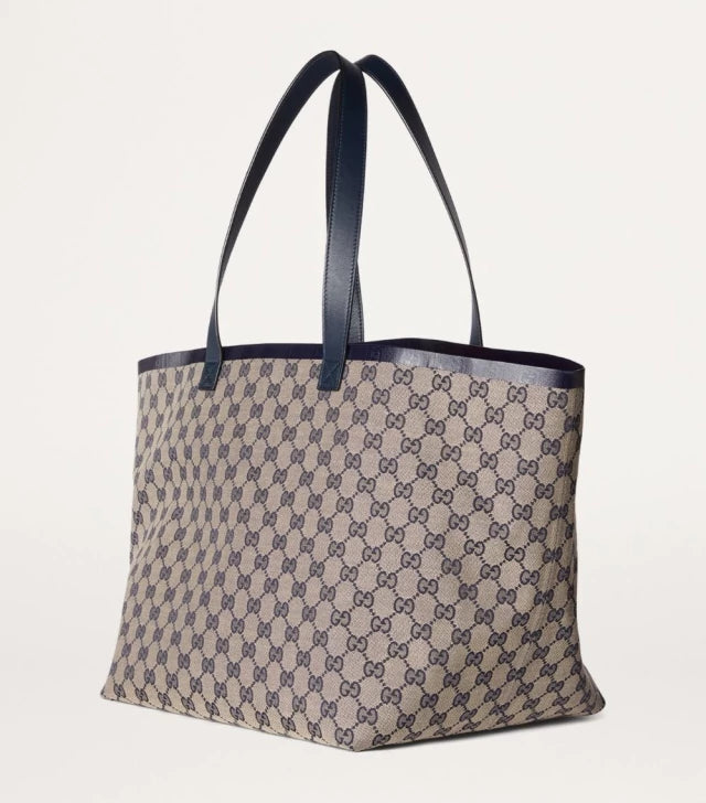 Gucci Totissima