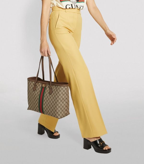 Gucci Tote Grande