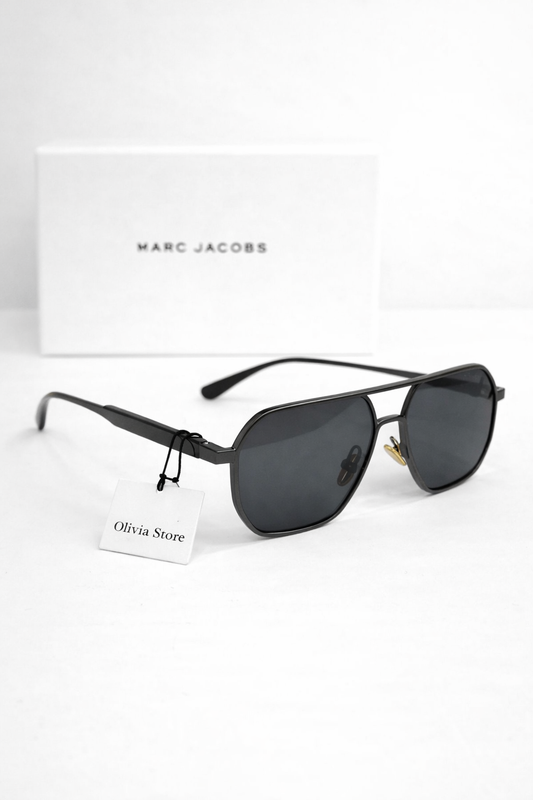 Marc Jacobs Lentes 10