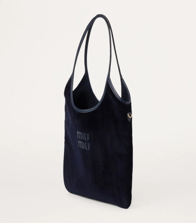 Miu Miu Tote Ivy