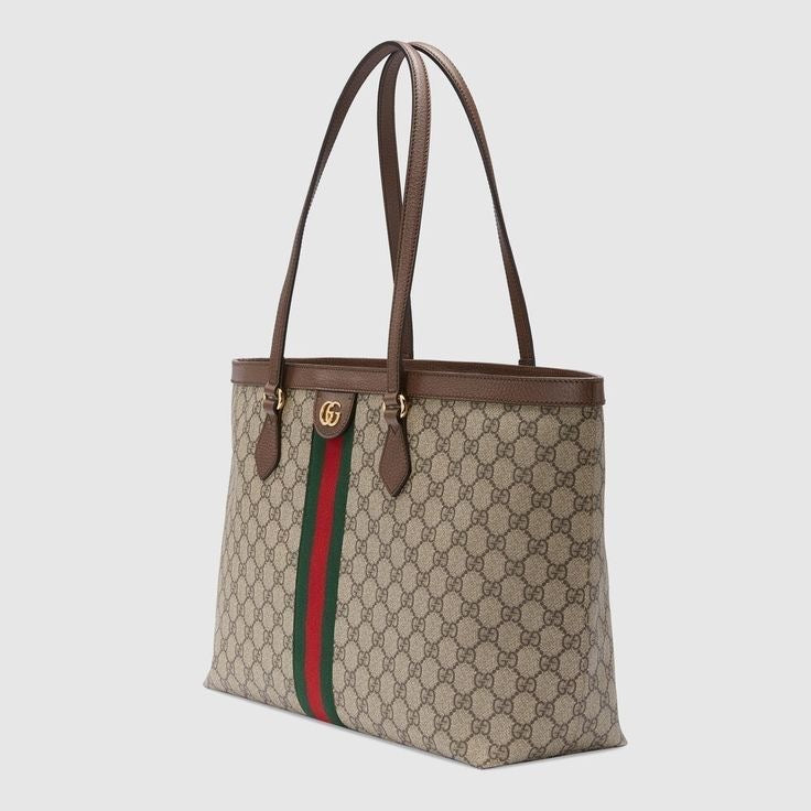 Gucci Tote Grande