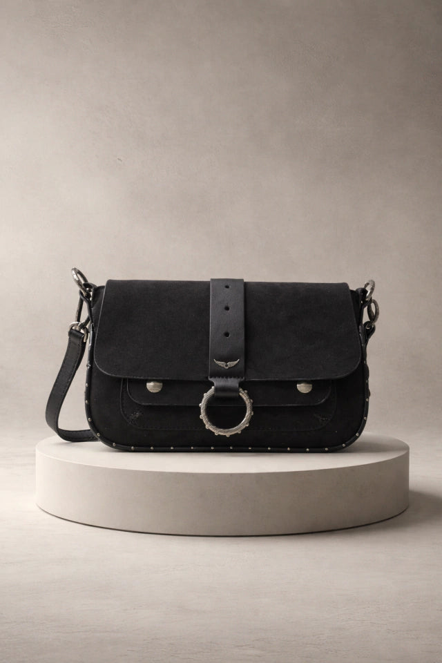 Zadig & Voltaire Kate