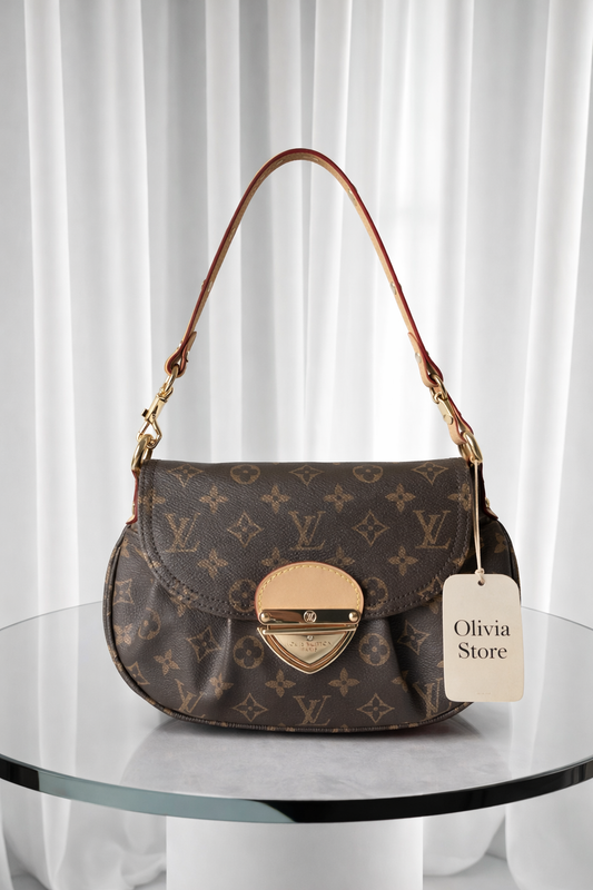 Louis Vuitton Sunset