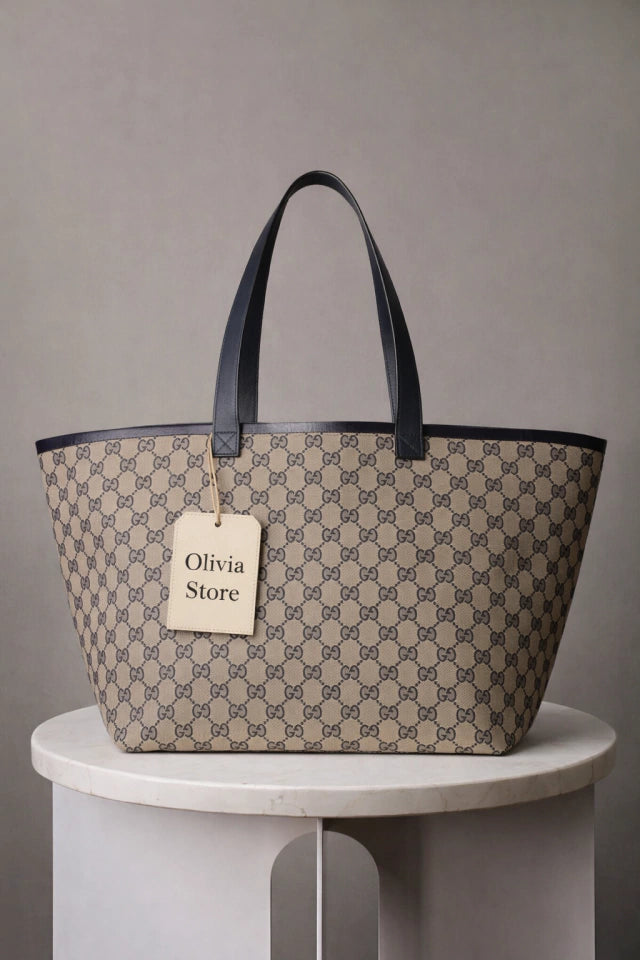 Gucci Totissima