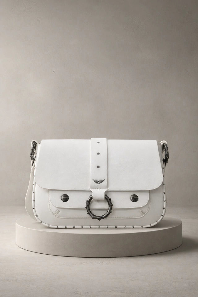 Zadig & Voltaire Kate