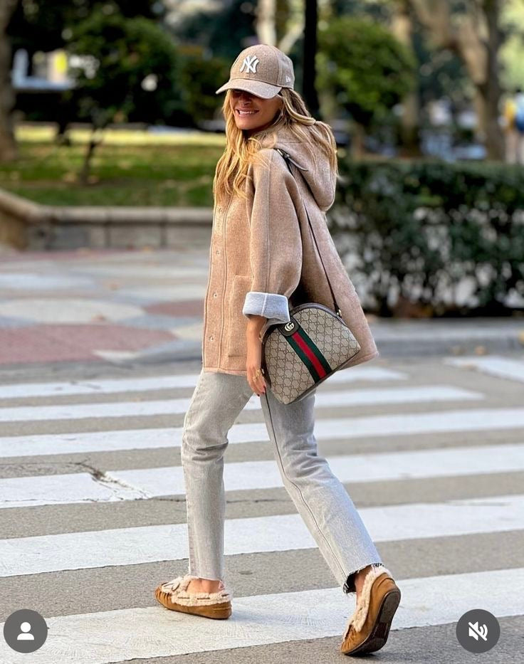 Gucci Ophidia GG
