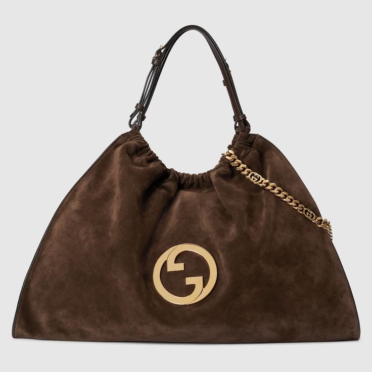 Gucci Blondie Large