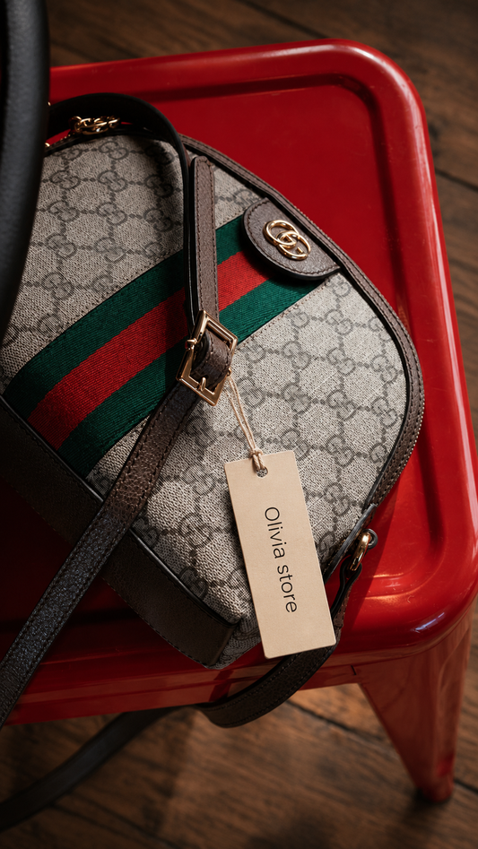 Gucci Ophidia GG