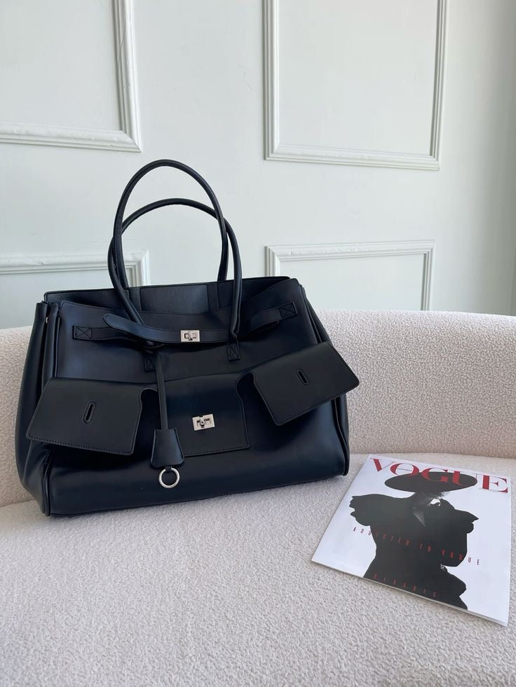 Balenciaga Bel Air