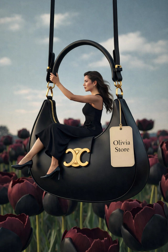 Celine