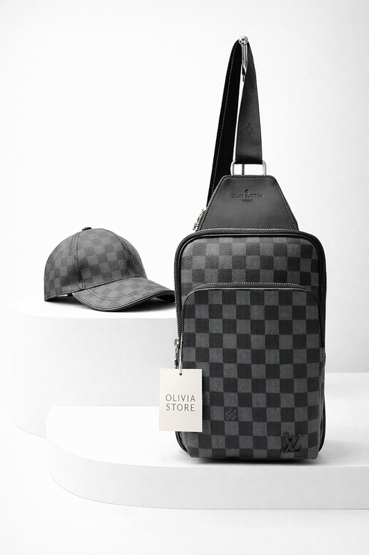Louis Vuitton Set 11
