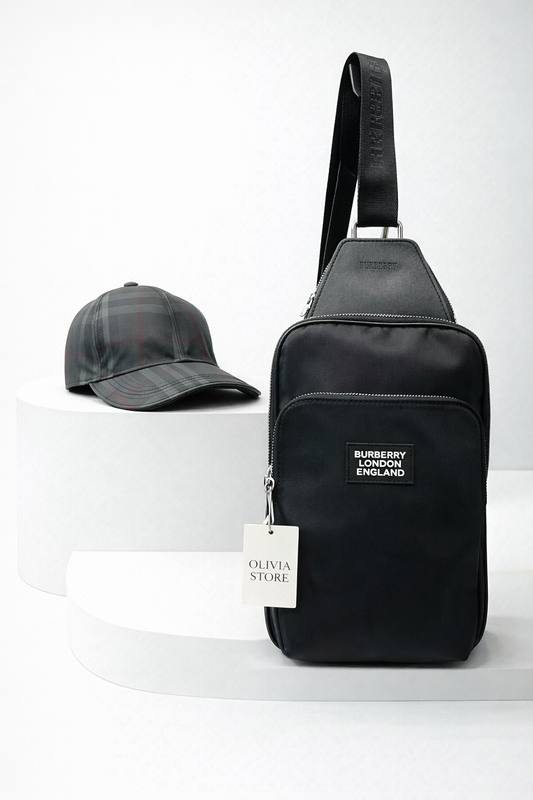 Burberry Set 13