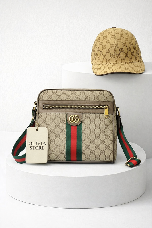 Gucci Set 17