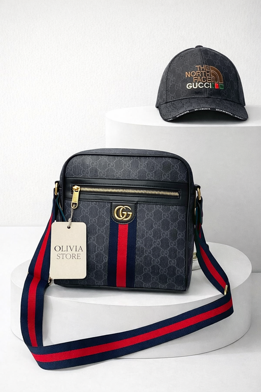 Gucci Set 19