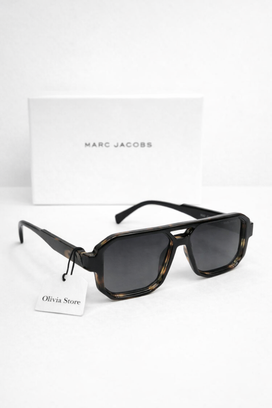 Marc Jacobs Lentes 8