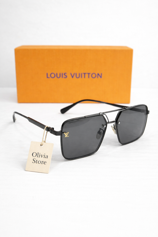 Louis Vuitton Lentes 11
