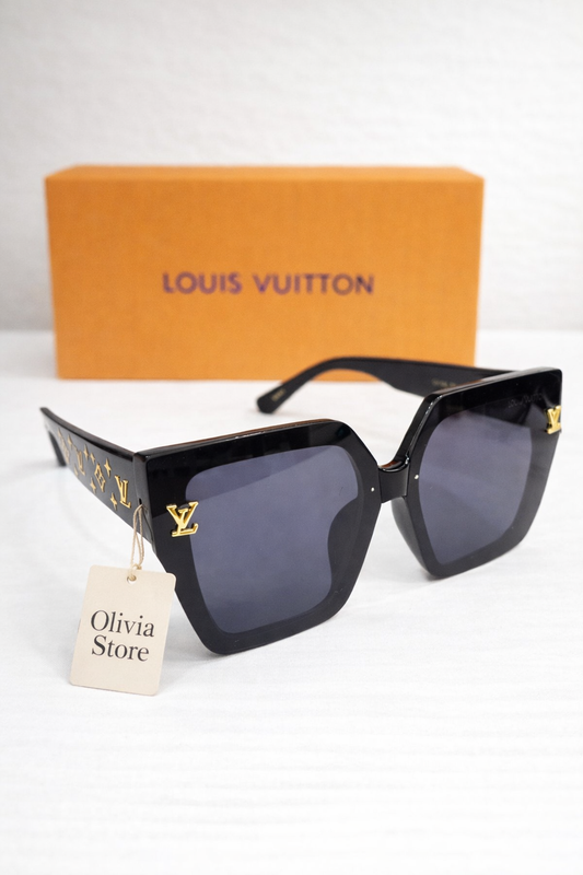 Louis Vuitton Lentes 14