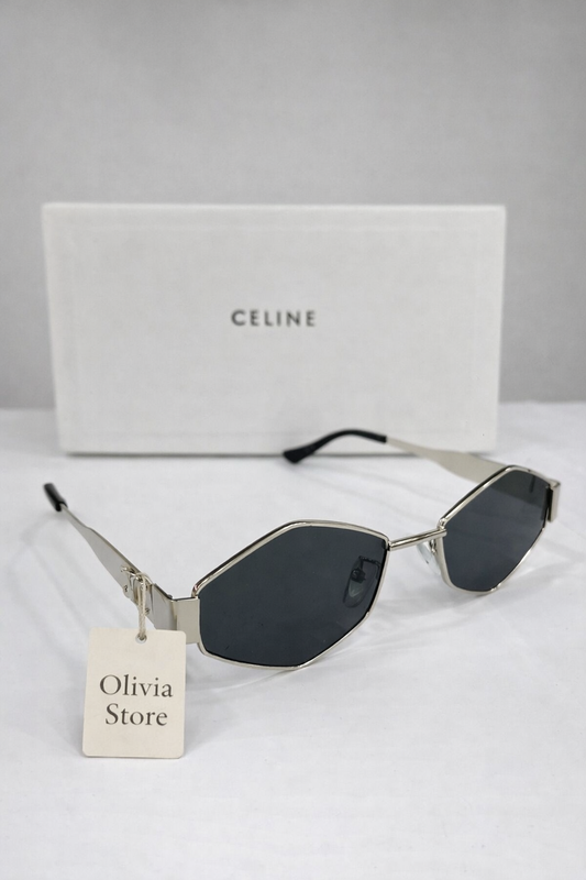 Celine Lentes 21