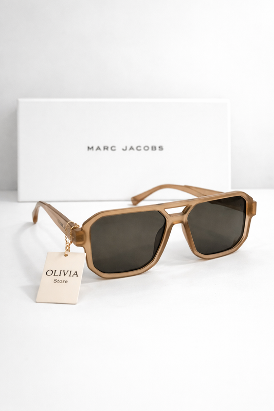 Marc Jacobs Lentes 23