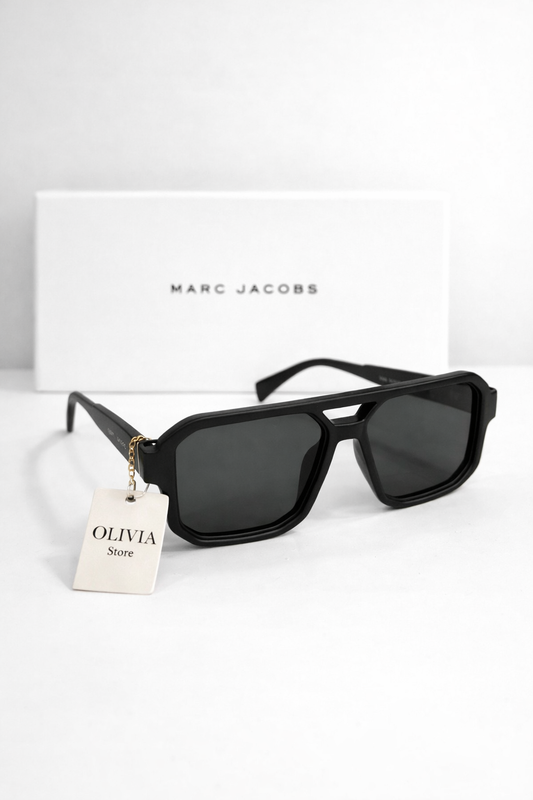 Marc Jacobs Lentes 24