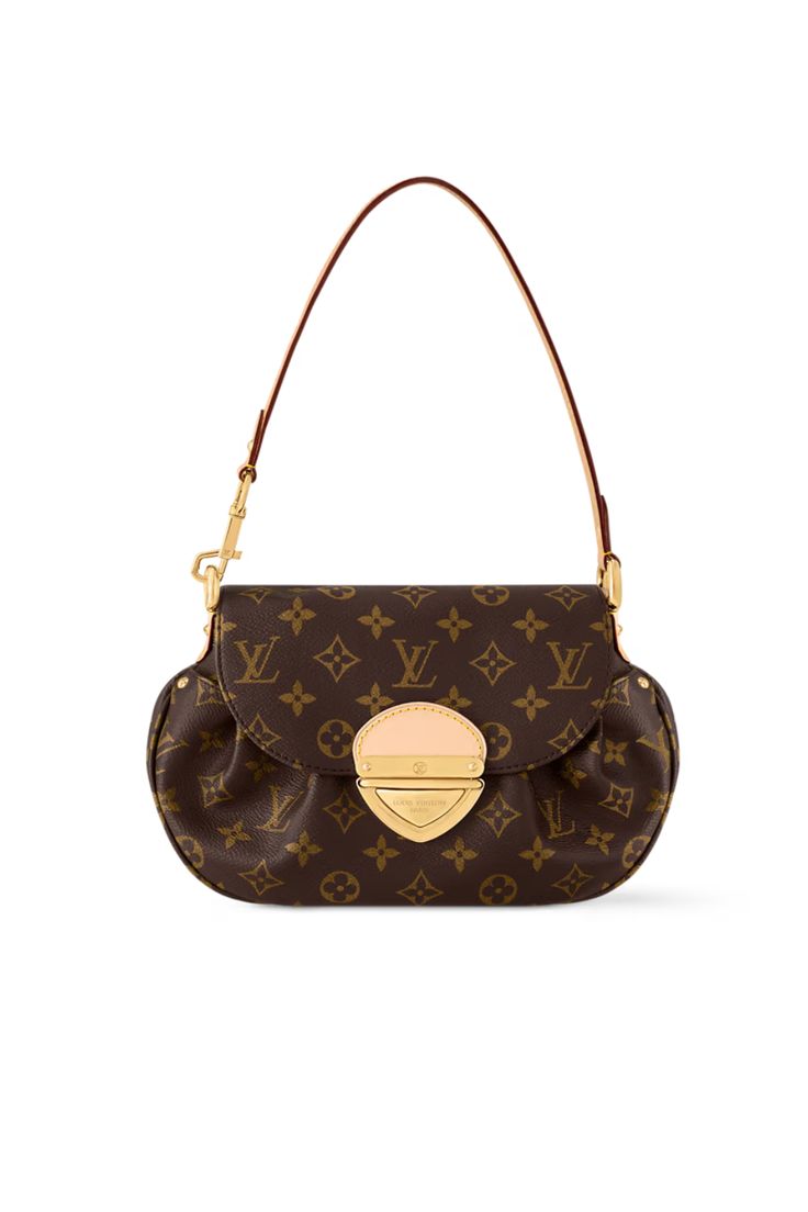 Louis Vuitton Sunset