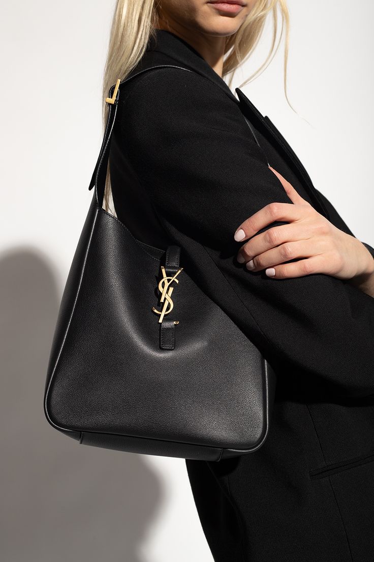 Yves Saint Laurent Lè 5 a 7 Supple