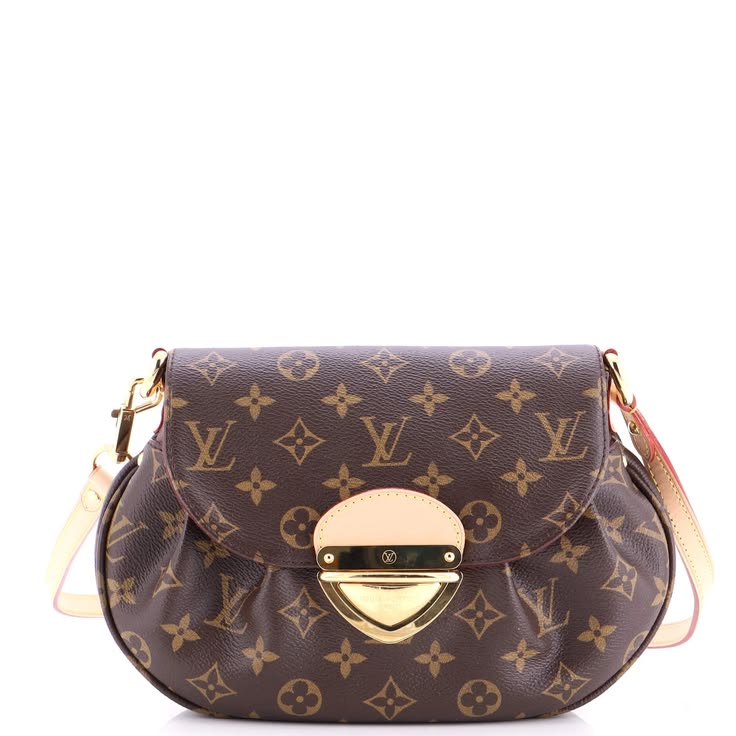 Louis Vuitton Sunset