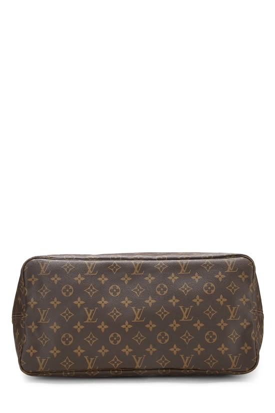 Louis Vuitton Neverfull Classic
